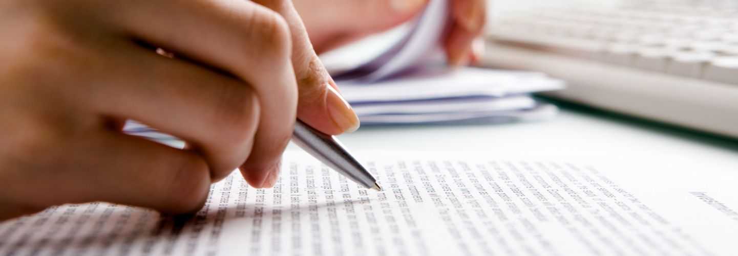 ESCRITURA CIENTÍFICA: POTENCIANDO LA CALIDAD DE TRABAJOS FINALES DE ESPECIALIZACIÓN E INVESTIGACIÓN