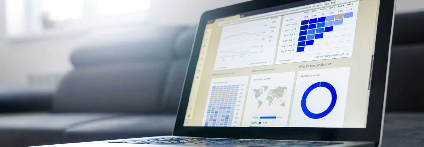 BIG DATA Y SEGMENTACIÓN DEL ELECTORADO