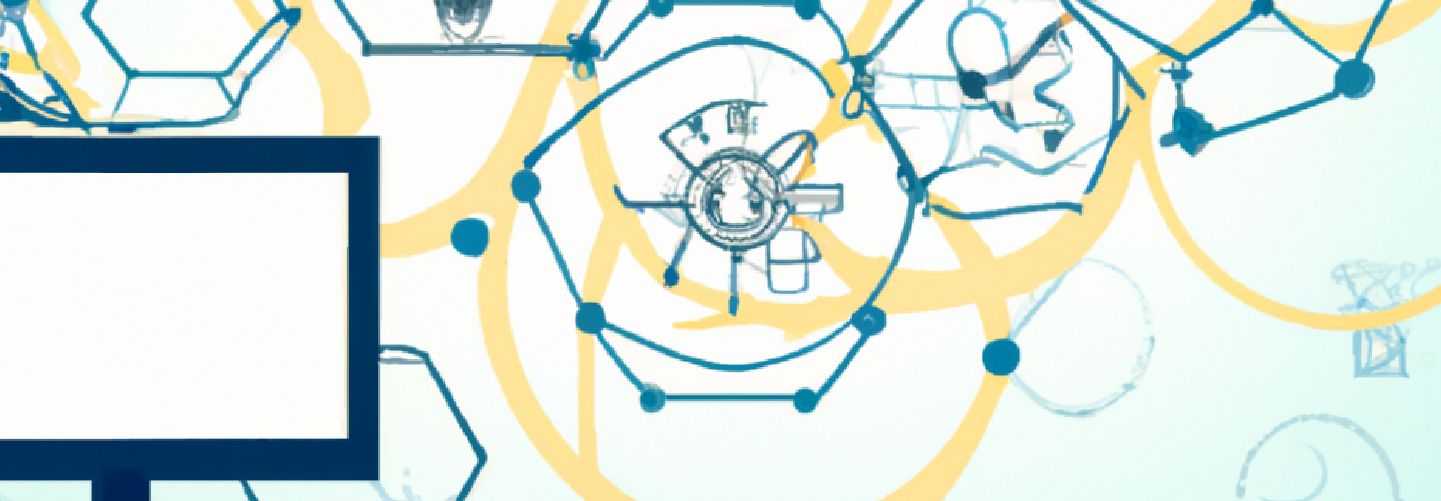 MAQUETACIÓN DE AULAS VIRTUALES: DIMENSIONES TÉCNICAS, PEDAGÓGICAS Y COMUNICACIONALES DE UN ROL QUE LLEGÓ PARA QUEDARSE