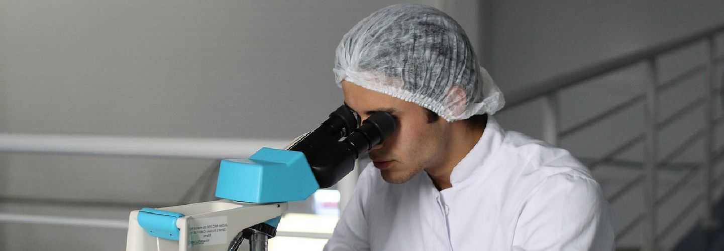 GESTIÓN INTEGRAL DE UN SERVICIO DE FARMACIA HOSPITALARIA