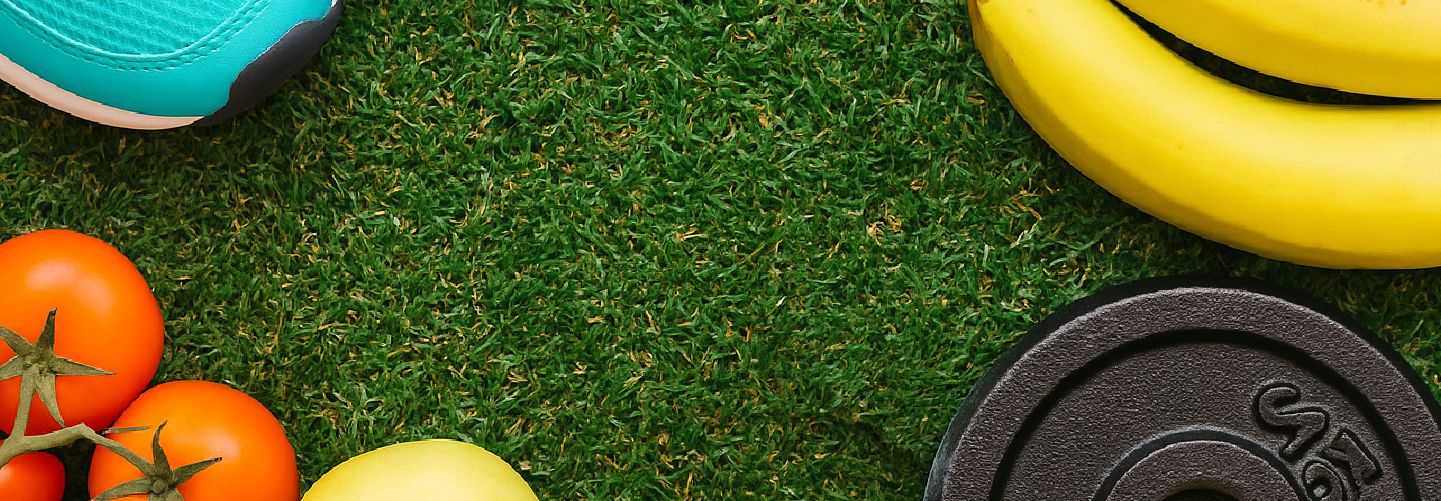 DIPLOMATURA EN NUTRICIÓN Y FISIOLOGÍA APLICADA AL DEPORTE