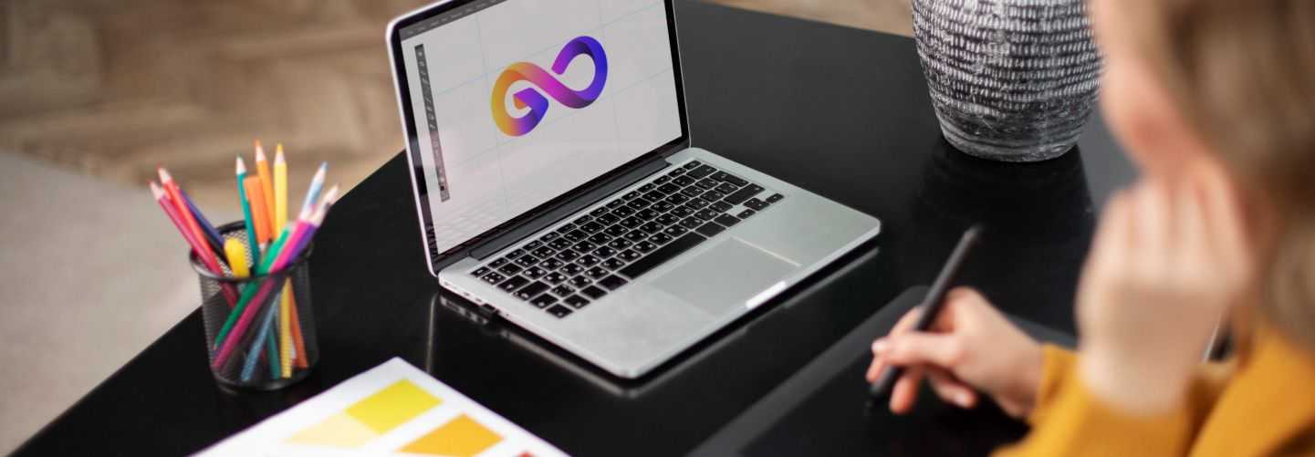 BRANDING PARA MARCAS INVISIBLES