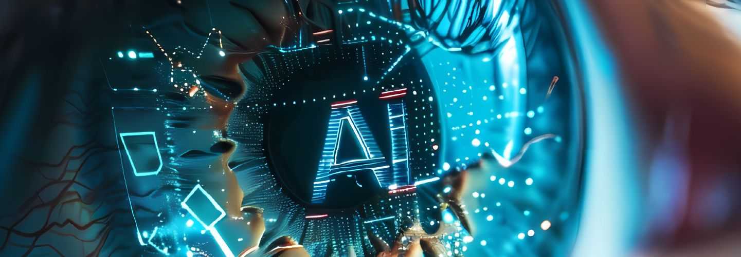 ¡HOLA, IA! ¿NOS CONOCEMOS? CURSO PARA APRENDER IA DESDE CERO