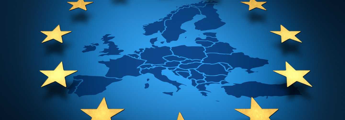 SOSTENIBILIDAD Y REGENERACIÓN: RETOS Y OPORTUNIDADES EN EL NUEVO MARCO NORMATIVO EUROPEO