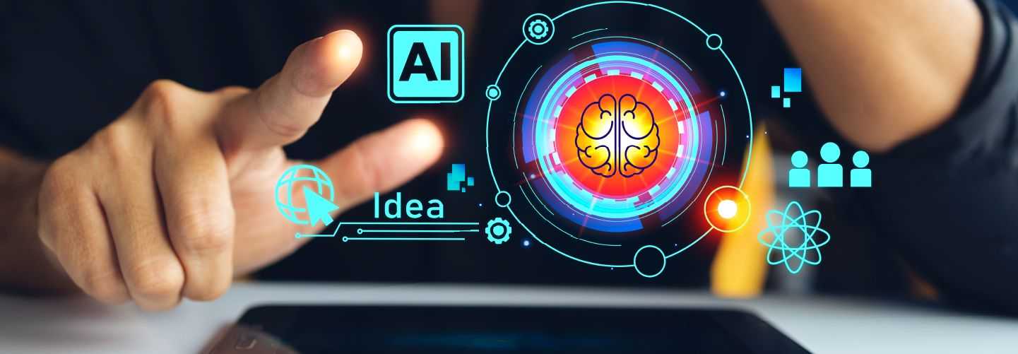 IA Y PUBLICIDAD DIGITAL EN CAMPAÑAS ELECTORALES