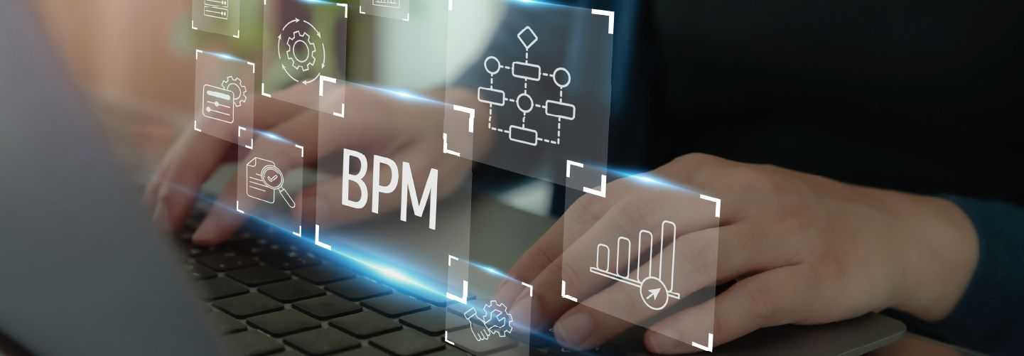 BPM Y LEGISLACIÓN PARA LABORATORIOS DE PEQUEÑA ESCALA DE FÓRMULAS MAGISTRALES Y PRODUCTOS COSMÉTICOS