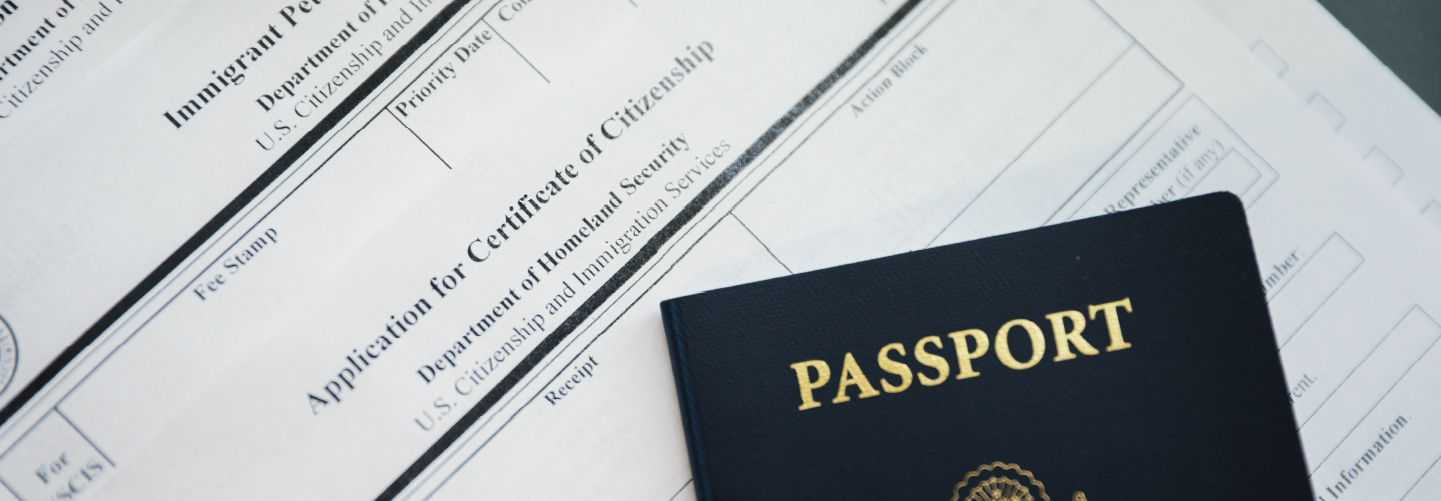 DERECHO Y POLÍTICA MIGRATORIA. EDICIÓN ESPECIAL DNU 366/25