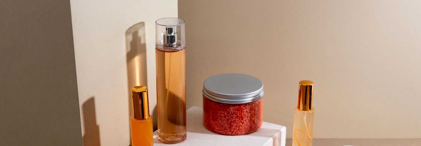 CALIDAD SEGURIDAD Y LEGISLACIÓN DE PRODUCTOS COSMÉTICOS