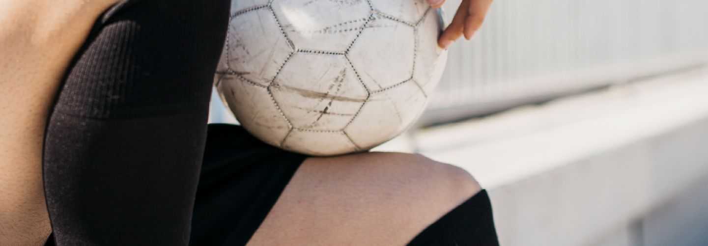 DIRECCIÓN ESTRATÉGICA DE ENTIDADES DEPORTIVAS (DEED)