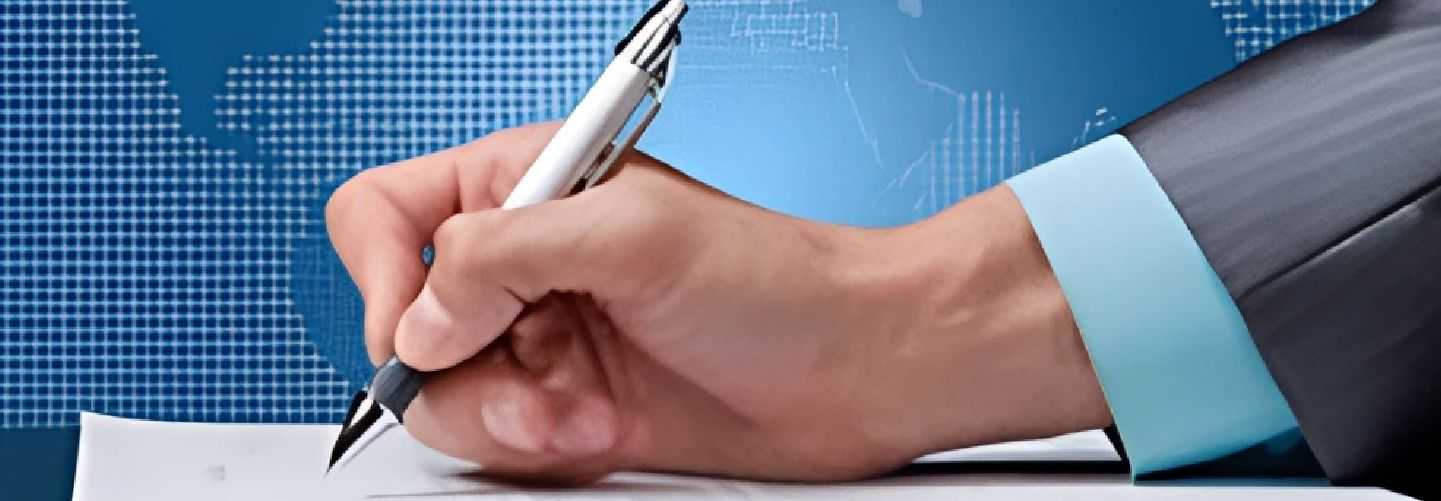 DERECHO INTERNACIONAL PRIVADO NOTARIAL