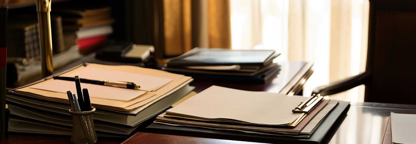 DERECHO ADMINISTRATIVO MUNICIPAL