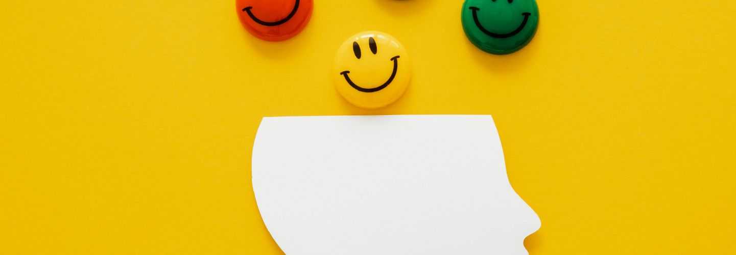 TALLER EN INTELIGENCIA EMOCIONAL
