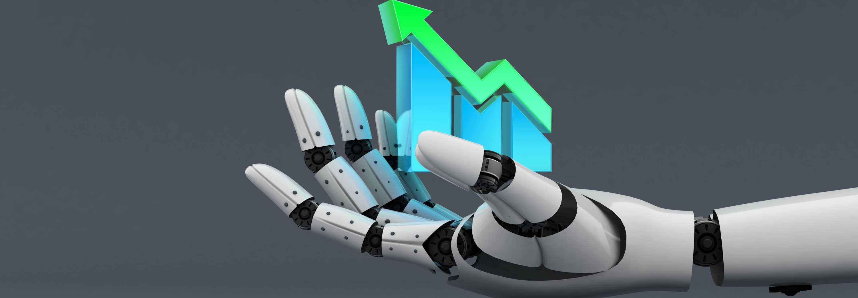 DIPLOMATURA EN MERCADO DE CAPITALES