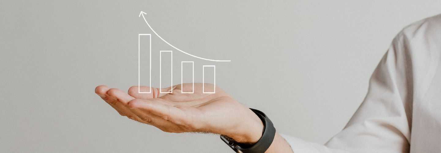 NEUROVENTAS: TÉCNICAS DE PNL APLICADAS A LA VENTA