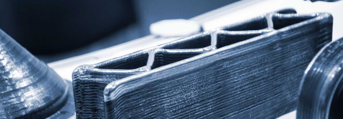CURSO AVANZADO DE DISEÑO Y FABRICACIÓN CON FIBRA DE CARBONO