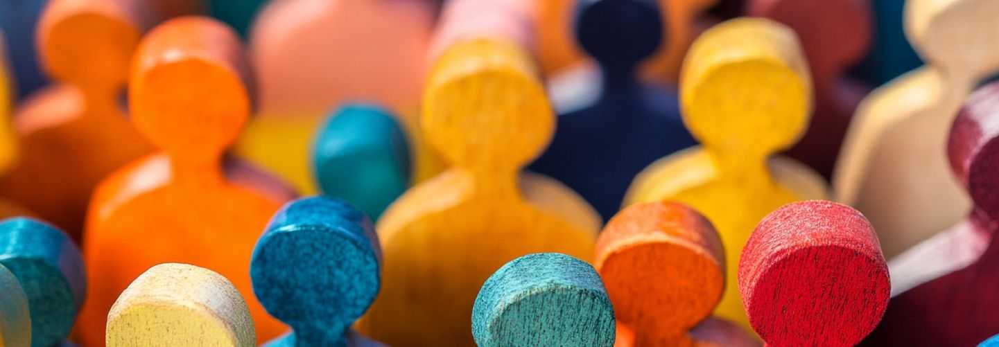 SOCIOLOGÍA DE LA EDUCACIÓN E INVESTIGACIÓN EDUCATIVA