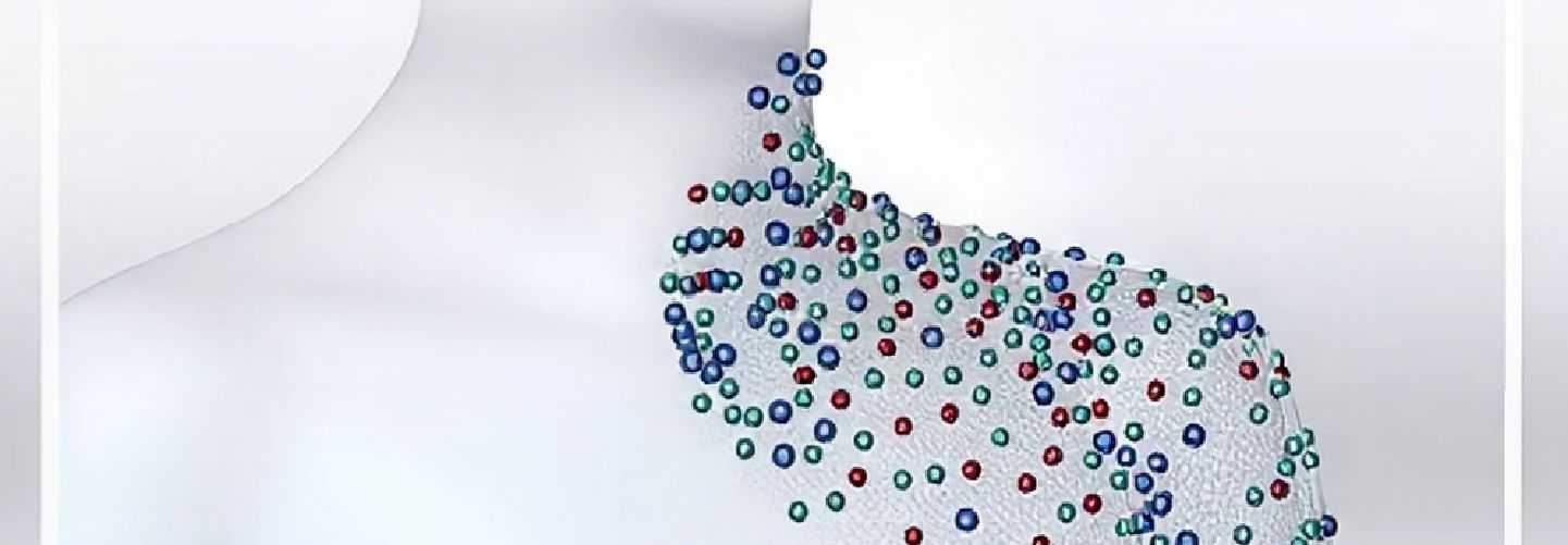 MICROBIOMA CUTÁNEO, NUEVO DESAFÍO DE LOS COSMÉTICOS. INGREDIENTES Y APLICACIONES