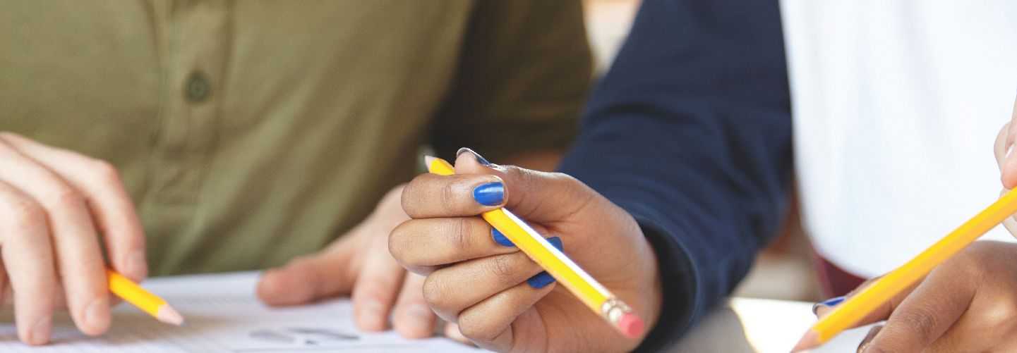 INVESTIGACIÓN EDUCATIVA: PARADIGMAS Y ENFOQUES METODOLÓGICOS