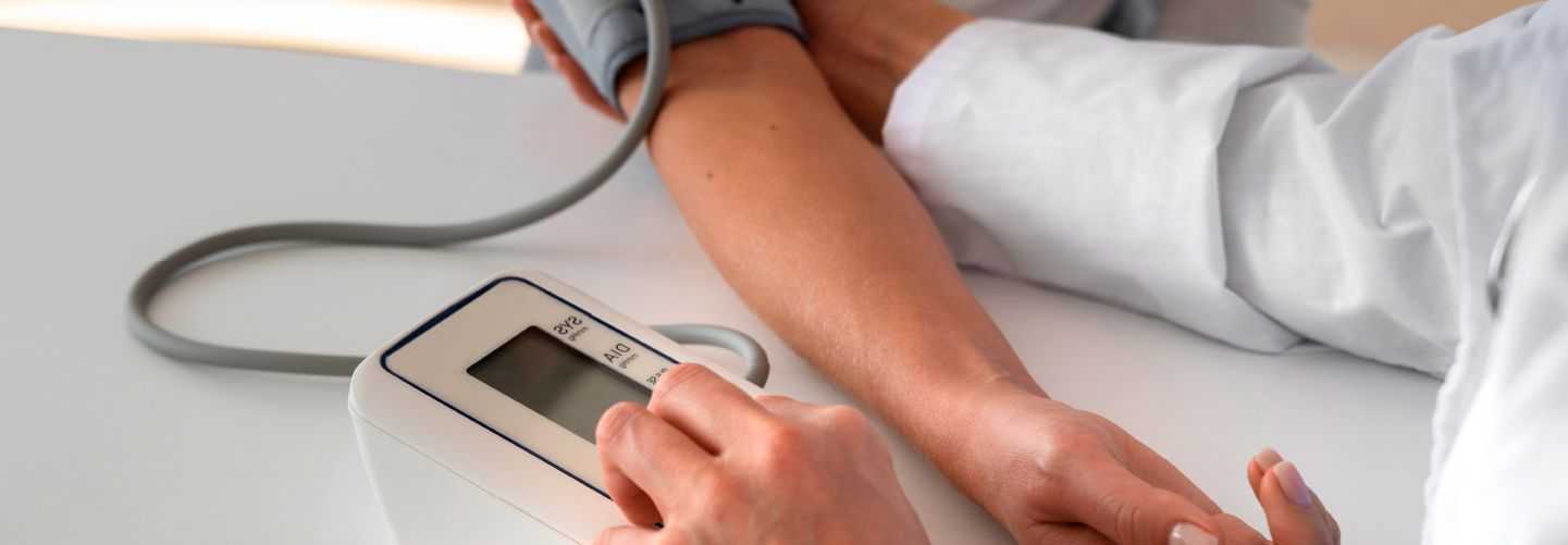 DIPLOMATURA EN HIPERTENSIÓN ARTERIAL