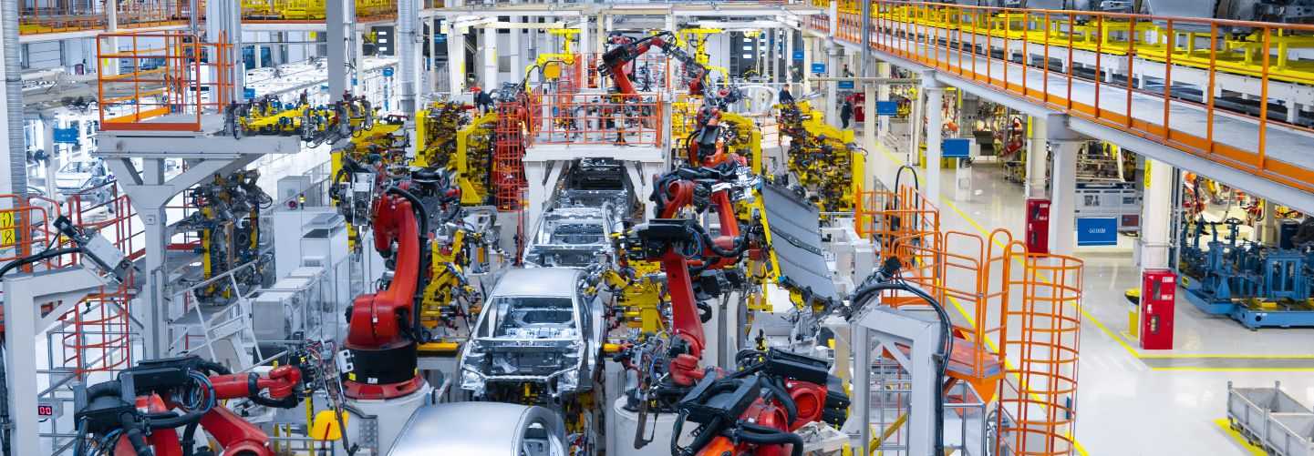 FUNDAMENTOS DE ELECTRÓNICA AUTOMOTRIZ Y SISTEMAS BÁSICOS