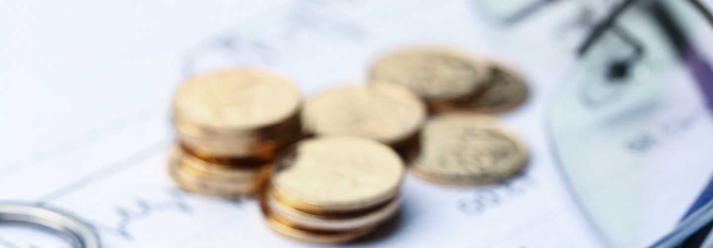ECONOMÍA POLÍTICA DEL DESARROLLO REGIONAL Y LOCAL