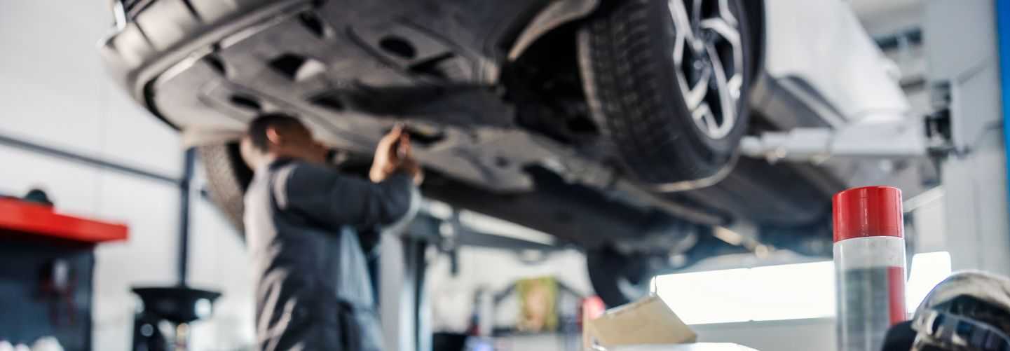 DIAGNÓSTICO AVANZADO Y MANTENIMIENTO DE SISTEMAS ELECTRÓNICOS EN AUTOMOTORES