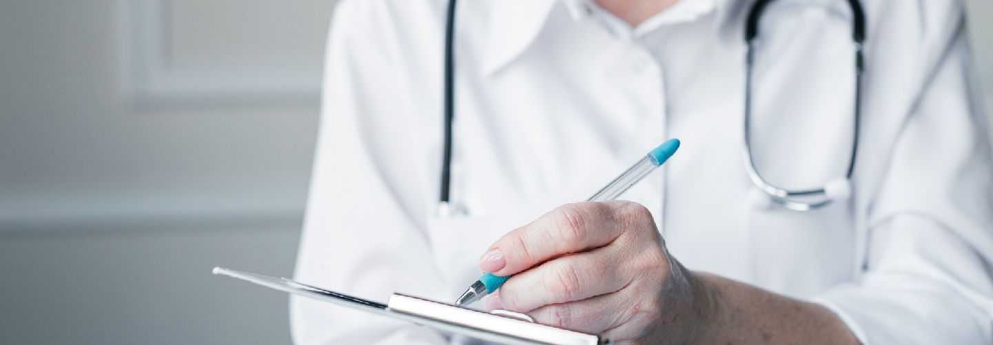 CALIDAD EN SERVICIOS DE SALUD Y SEGURIDAD DEL PACIENTE
