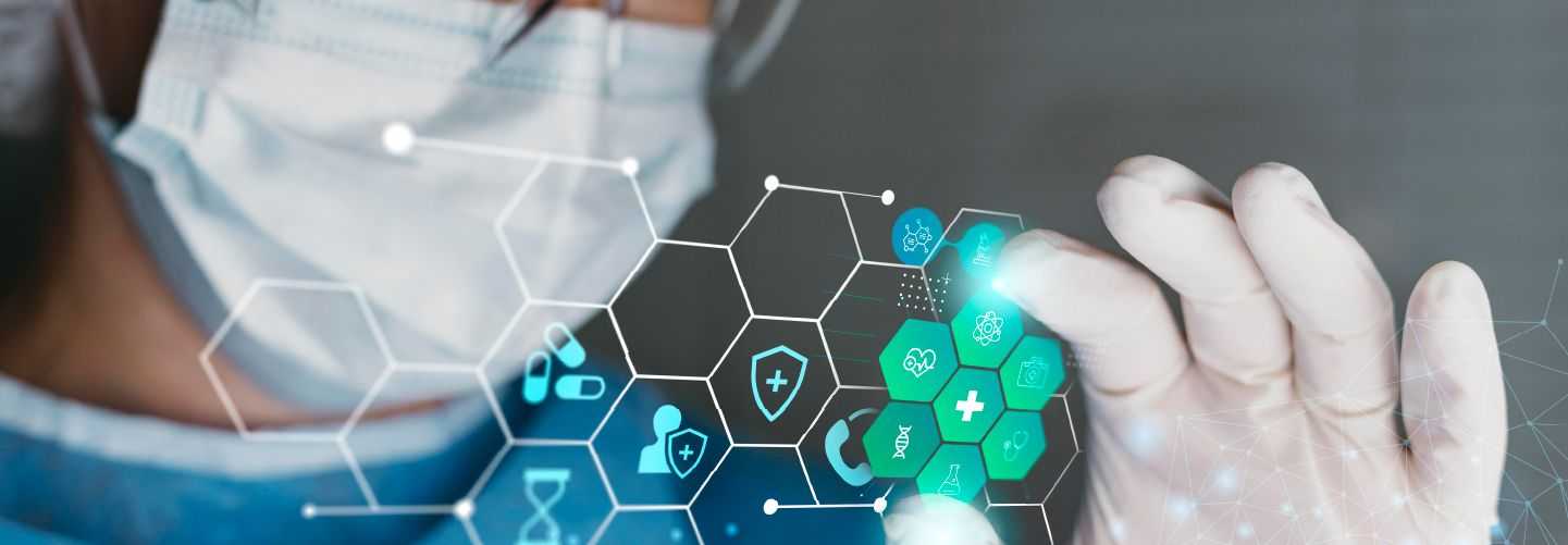RESISTENCIA A LOS ANTIMICROBIANOS: SITUACIÓN ACTUAL, OPTIMIZACIÓN POSOLÓGICA MEDIANTE ANÁLISIS FARMACOCINÉTICO/FARMACODINÁMICO (PK/PD) EN SALUD ANIMAL E IMPLICACIONES EN UNA SALUD (ONE HEALTH)