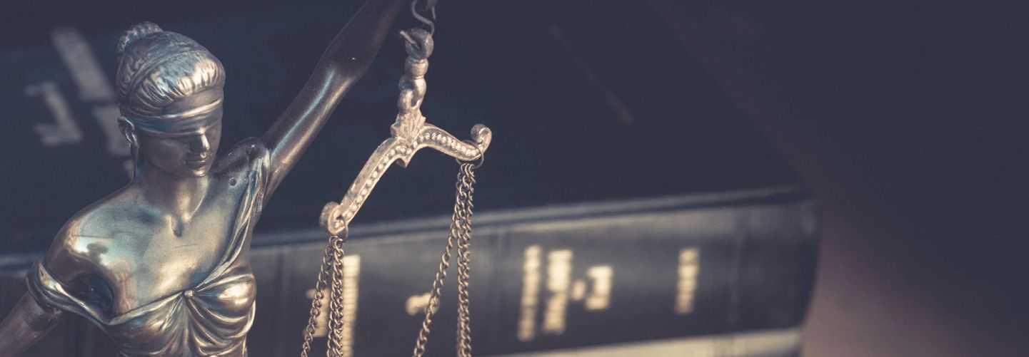 DERECHO PENAL PARA ESCRIBANOS