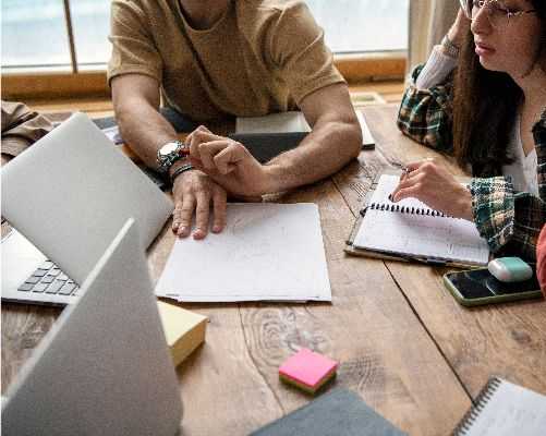 CLAVES PARA EL DISEÑO DE UNA ESCUELA INCLUSIVA