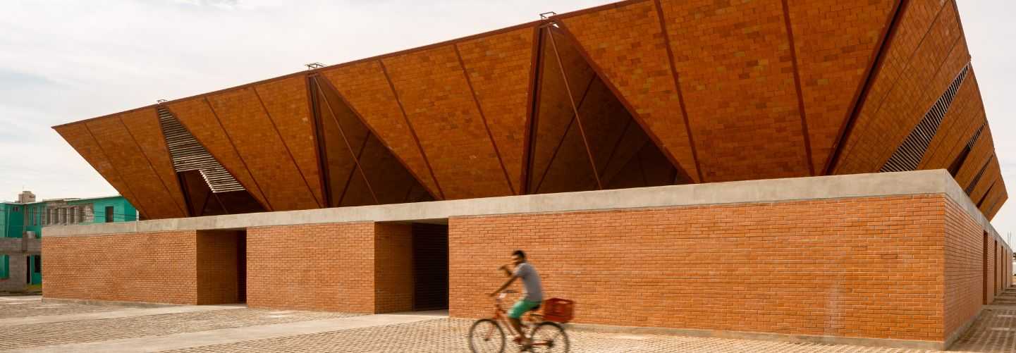 UCC LAB 2025