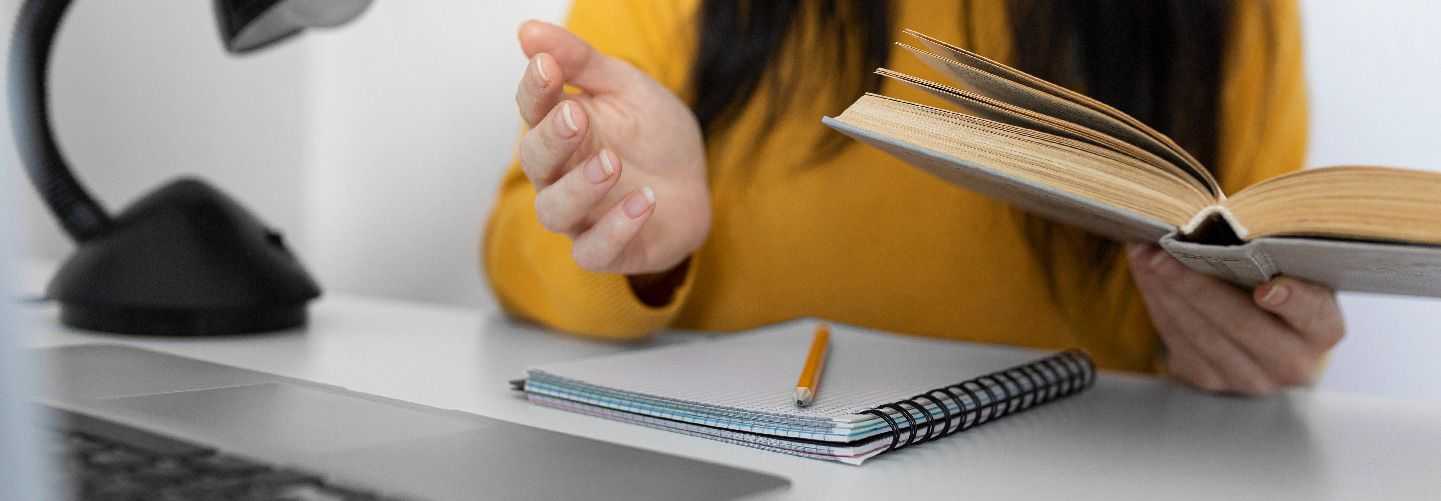 XXXV ENCUENTRO DEL ESTADO DE LA INVESTIGACIÓN EDUCATIVA - IV CONGRESO LATINOAMERICANO. DESAFÍOS ACTUALES Y NUEVOS ESCENARIOS DEL DERECHO A LA EDUCACIÓN DESDE UNA LECTURA LATINOAMERICANA