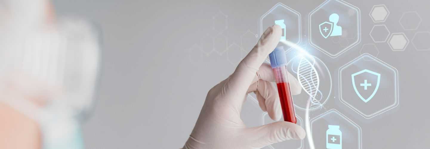 BPM Y LEGISLACIÓN PARA LABORATORIOS DE PEQUEÑA ESCALA DE FÓRMULAS MAGISTRALES Y PRODUCTOS COSMÉTICOS