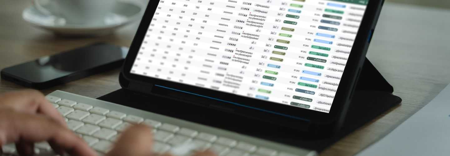 FORMS Y SHEETS + EXCEL CON IA
