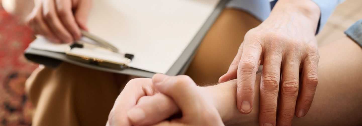 EL DESARROLLO DE UNA VIDA PLENA. UNA MIRADA DESDE LA FILOSOFÍA, EL COUNSELING Y EL FOCUSING.
