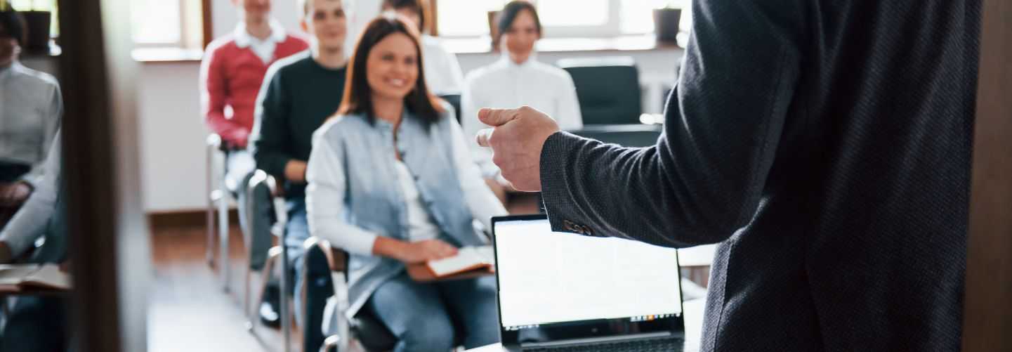 GESTIÓN DIRECTIVA - NIVEL 4: HERRAMIENTAS PARA EL LIDERAZGO PEDAGÓGICO