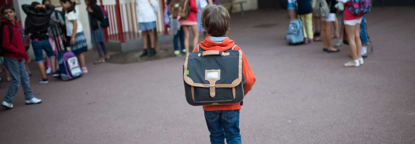 MEDIACIÓN, CONVIVENCIA Y ENFOQUE DE DERECHOS EN EL ÁMBITO EDUCATIVO