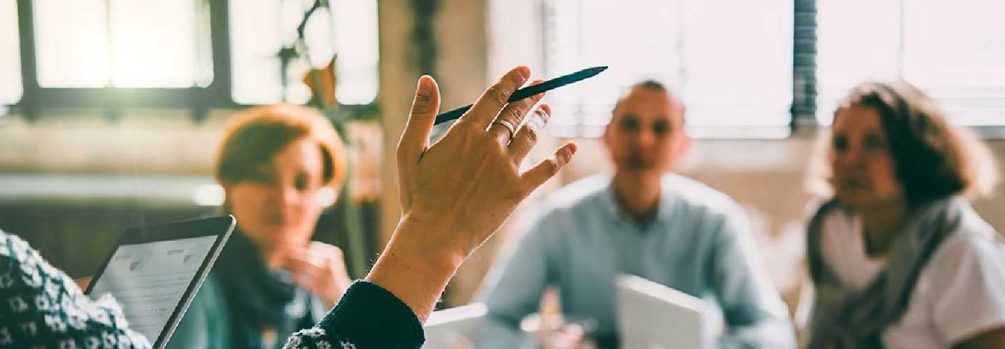 DE EMPRENDEDOR A EMPRESARIO. HABILIDADES A DESARROLLAR PARA GESTIONAR LAS PRIMERAS CRISIS DE CRECIMIENTO - NIVEL INICIAL
