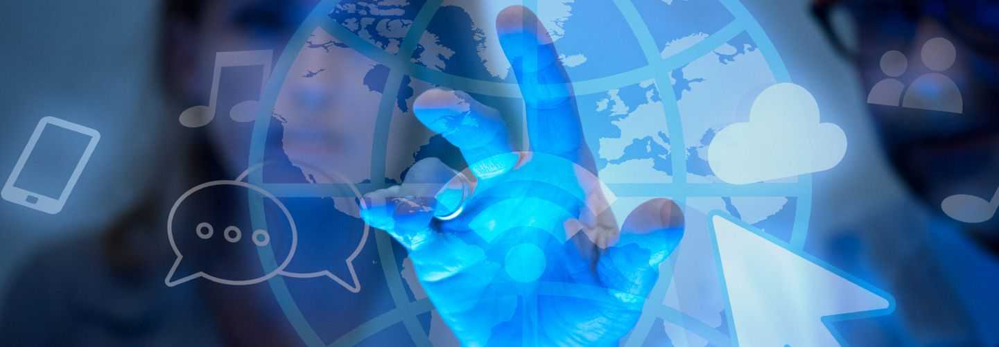 GOVTECH E INTELIGENCIA ARTIFICIAL EN LA GESTIÓN PÚBLICA