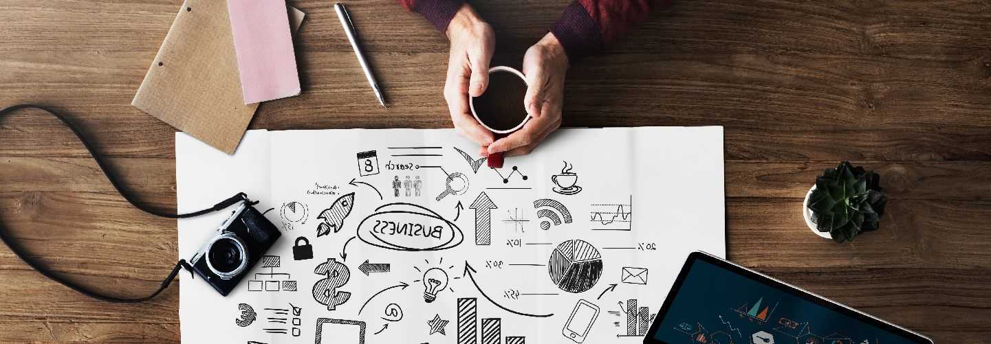 PLANIFICACIÓN DE UNA CAMPAÑA DE MARKETING DIGITAL