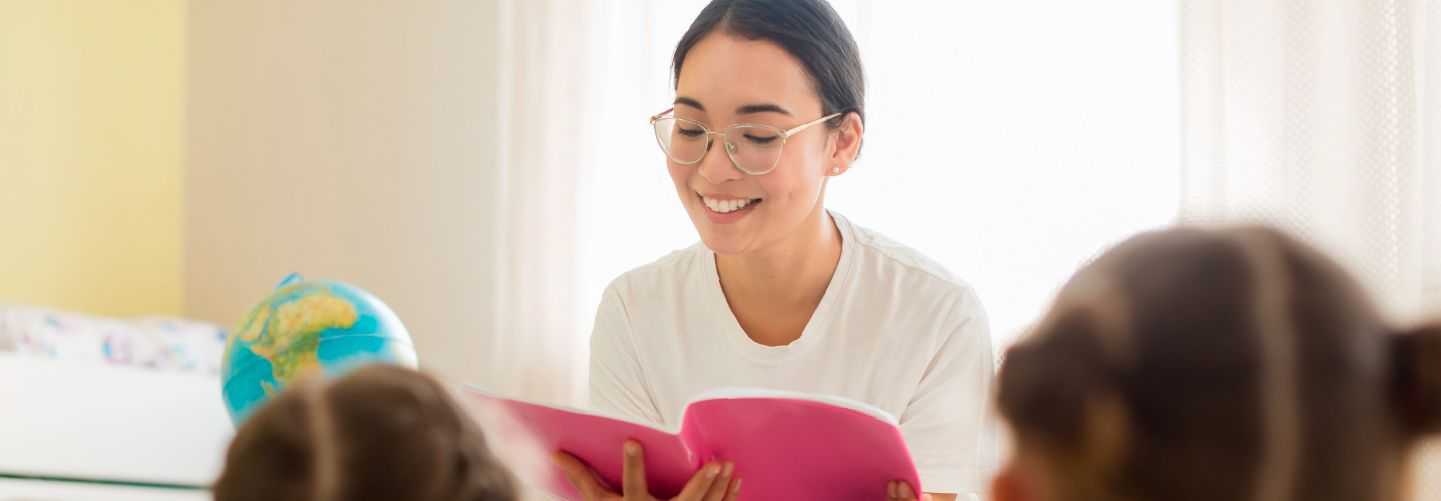 DIPLOMATURA EN DIDÁCTICA. TRADICIONES Y CONSTRUCCIONES EMERGENTES