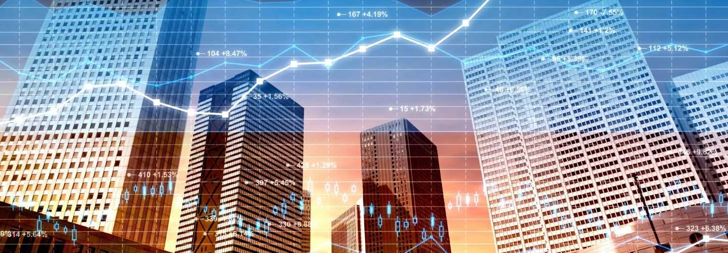 PLANEAMIENTO INTEGRADO DE NEGOCIOS